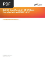 Vodafone TG6442VF Benutzerhandbuch | PDF | Operating System Families ...