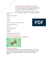 PDF Monomeros Eq Quimica