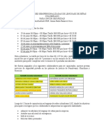 Reporte Final LSC Palacio de Justicia