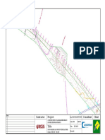 B2B5old-Survey With features-Model-Layout1