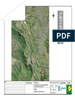 Site Establishment Map-Over All Example