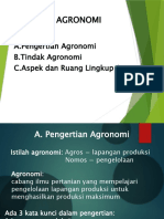 Pip.6. 2021. Agronomi