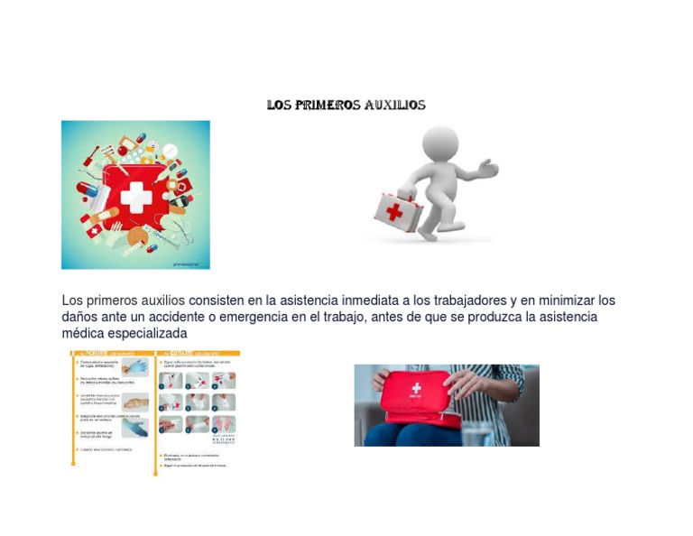 Erick Velasquez......... PDF