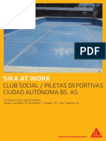 SAW Informe Profesional PiletasDeportivas