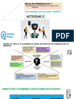 Electricidad 12-08-22 PDF