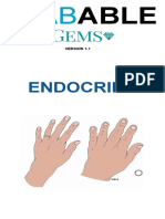 Plabable Gems Endocrine PDF P7a