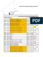 JORGE - CATALOGO 2023-2 Con Doc Servicio