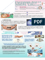 Infografia-Dx Prenatal - Melgar-More-Perez