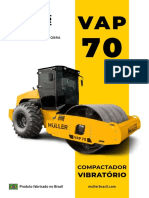 Vap 70 Catalogo 18.05.23