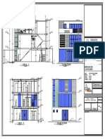 Arq3 Cortes