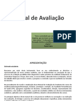 2015manual Avaliacao Medicinaabril