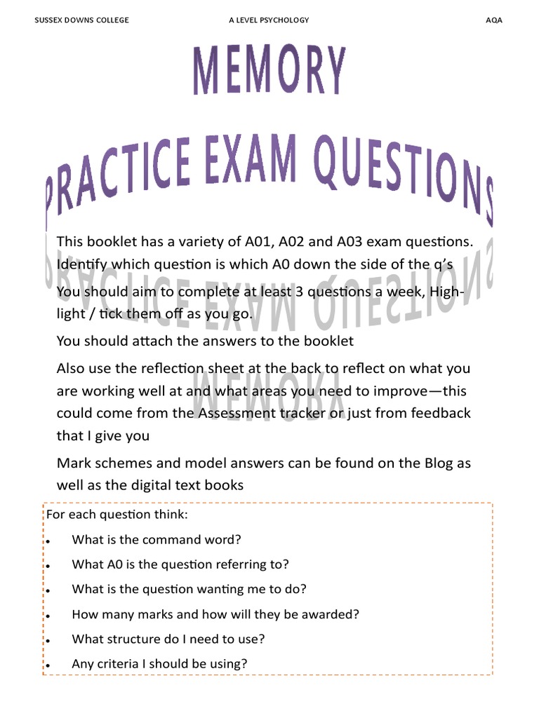 Explicit Memory The Ultimate Guide And Quiz - eu14uc5