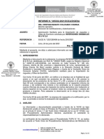 EXP. 28377-2021-AIJU, Inf. 005332-2021 (2DA PARTE)