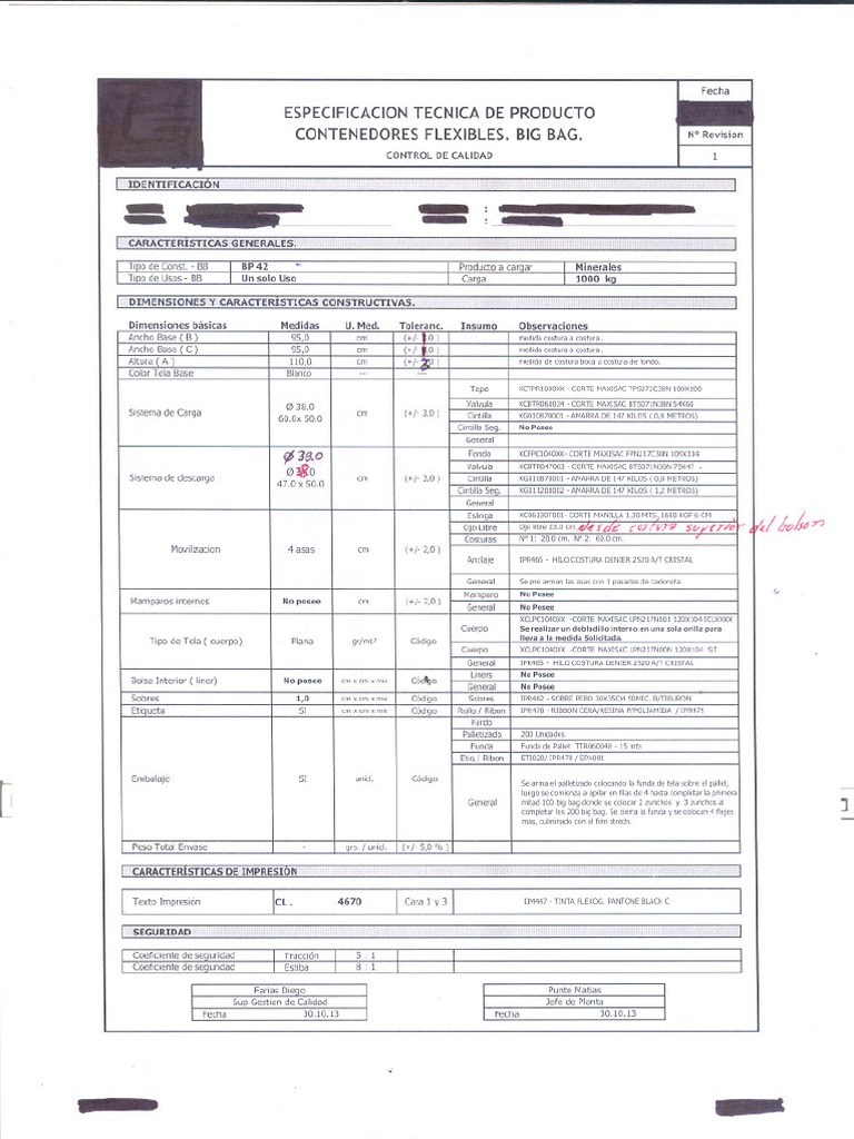 especificaciones-tecnicas-big-bag-pdf