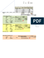 Solución Al Ejercicio Propuesto LA ENTRADA, C.A