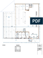 02-Planos Arquitectonicos-A3