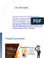 3-Information Security - Lec 02