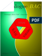 Catalogue Bac F 2010-2021-1