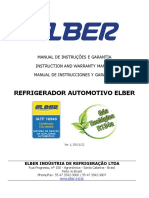 manual-compressoe elber geladeira-12v-24v-1