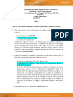 Quiz 1 Unidad 3 CAMILA TORRES P