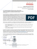 Circular 045-2021 Primera Sesion Ordinaria de Consejo Tecnico Escolar