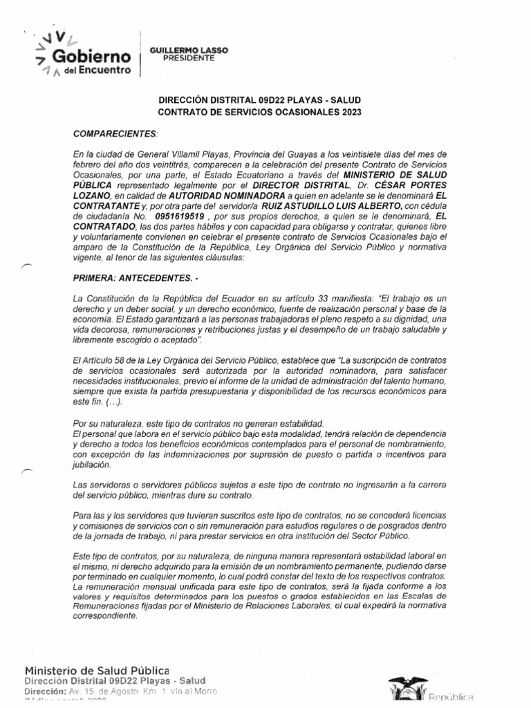 ruiz-astudillo-luis-pdf