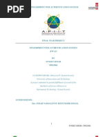 Download Final Fyp Print by ivneetsinghanand SN65825465 doc pdf