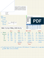 Tarea 6 DV