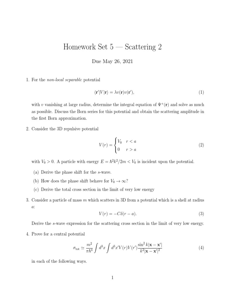 qm2-hm5-pdf-cross-section-physics-spin-physics