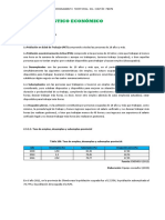 Plan de Ordenamiento Territorial Cantón Penipe