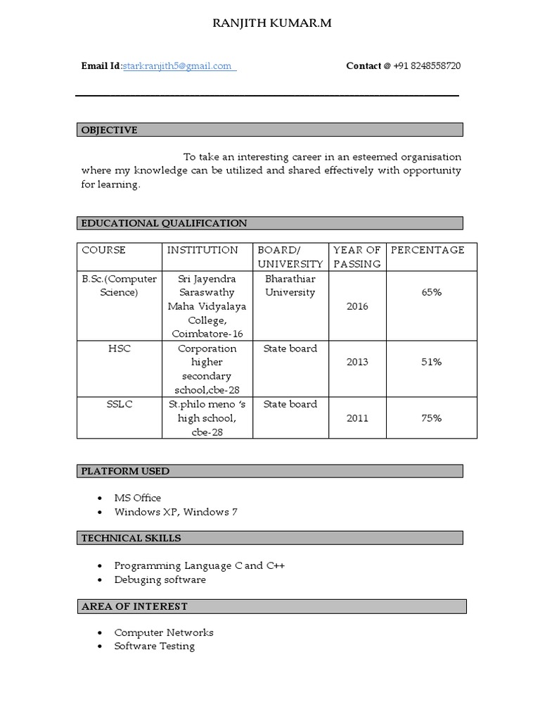 ranjith-resume-pdf-computing