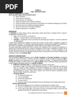 Civic Education Grade 10 - 12 Textbook PDF | PDF | Elections | Citizenship