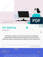 Kit Digital - Ag Gênesis (3) .Taugor180520220422