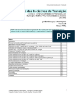 TransitionInitiativePrimer-Portuguese 0