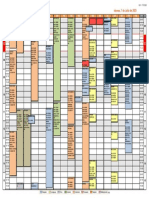 Daily-Berth-Plan - 2023-07-07T124911.774