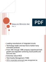 Analogdevicesainc 100321014257 Phpapp01