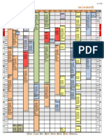 Daily-Berth-Plan - 2023-07-03T153810.335