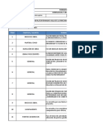 RPTA CONSULTAS Formato Consultas Portales