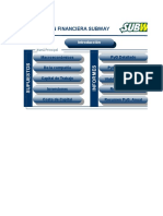 Copia de 16. Caso - Franquicia