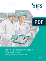 IFS_Scoring_Brochure_FoodV7_EN