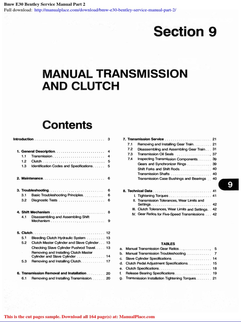 Bentley visual data 6