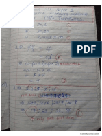 O_level_Maths_P1_MS_N2021.._Suggested_by_iNPa_Tutorials
