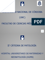 Patología Digestiva I Grabado