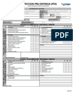 Coservicehome Id 9364&part 2&auth Co&disp A