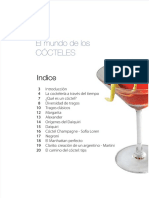 dokumen.tips_cocteles-libro