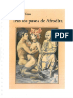 Tras Los Pasos de Afrodita