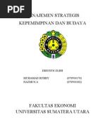 Download Kepemimpinan Dan Budaya by Ahmad Rubby SN65826746 doc pdf