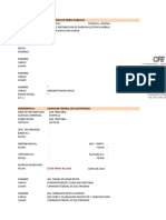 2023.06.29 Datos San - Geron (FRMT.17a)