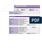 Fichas Segundo Semestre - 4