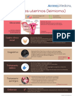 Amedinfogra cs315 Fig001.info 1654077654.19704